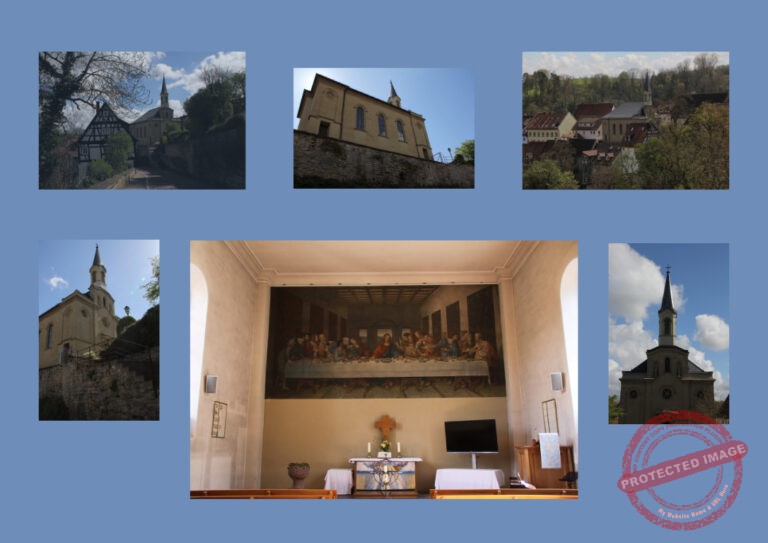 Haigerloch 06