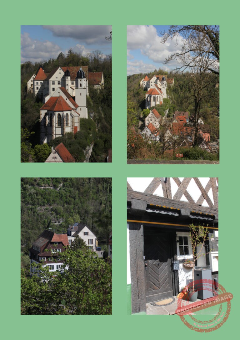 Haigerloch 07