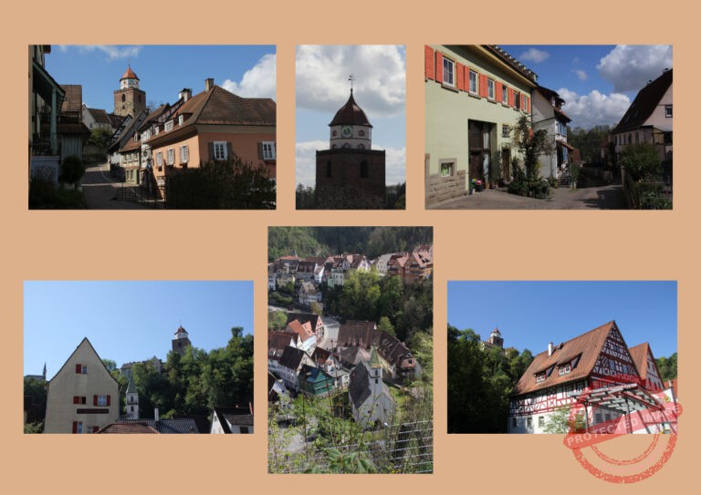 Haigerloch 08