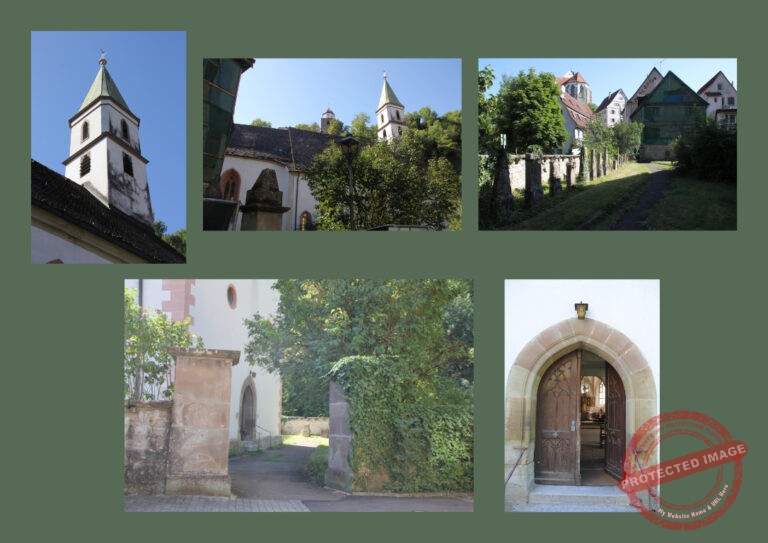 Haigerloch 09
