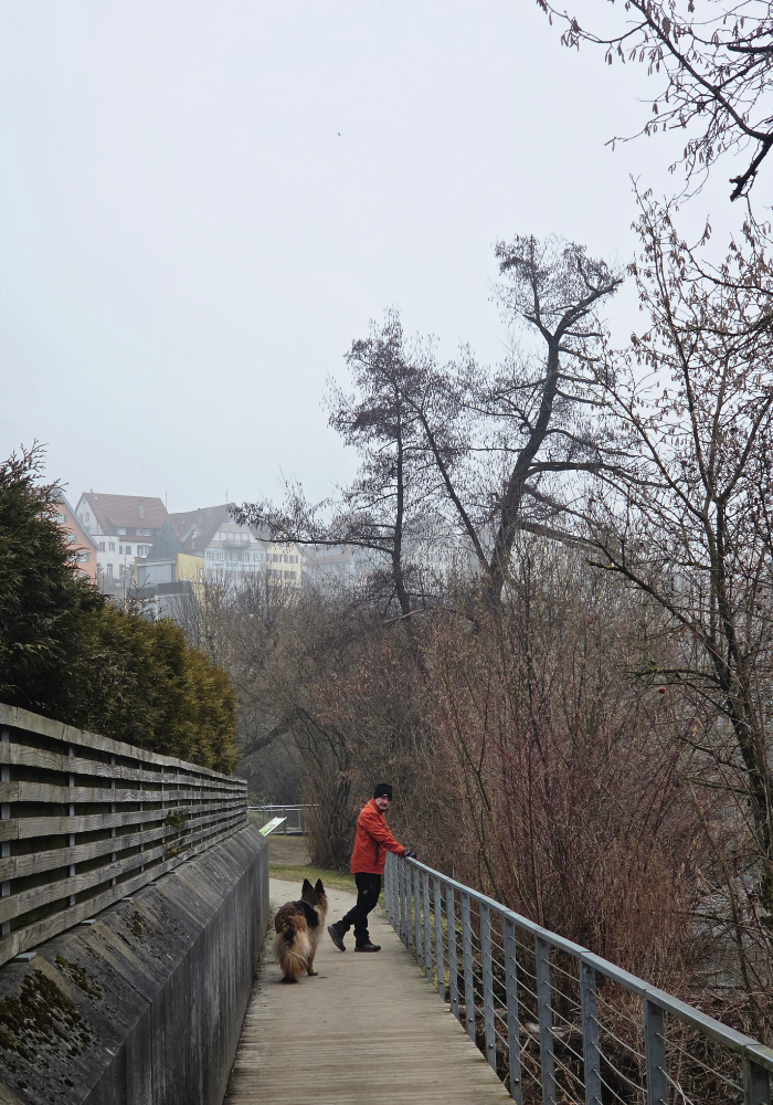 Eyka m. Herrchen 64