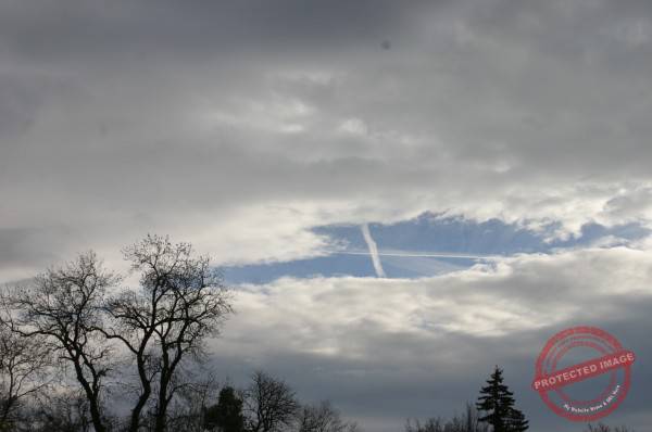 LB Wolken 001