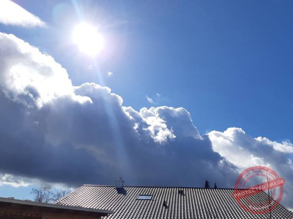 LB Wolken 002