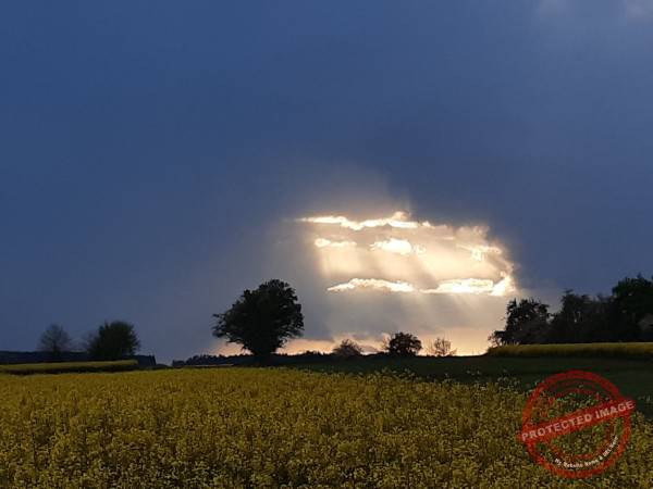 LB Wolken 003