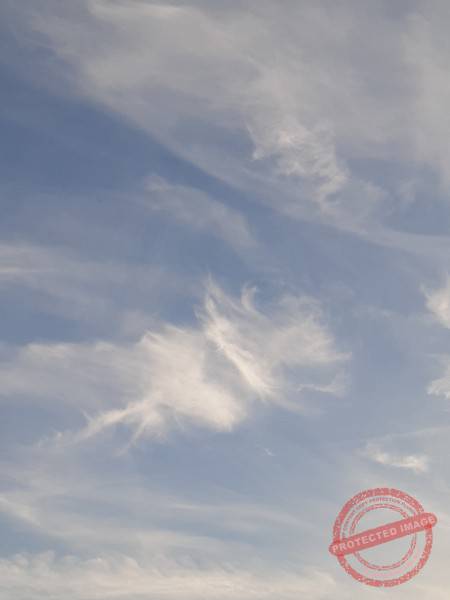 LB Wolken 004