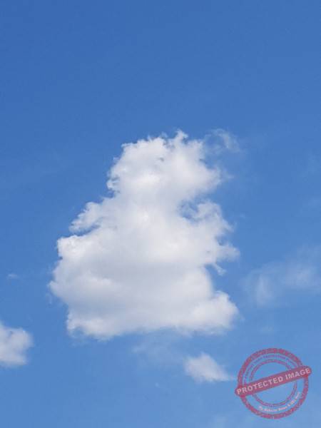 LB Wolken 005