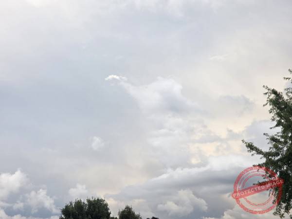 LB Wolken 006