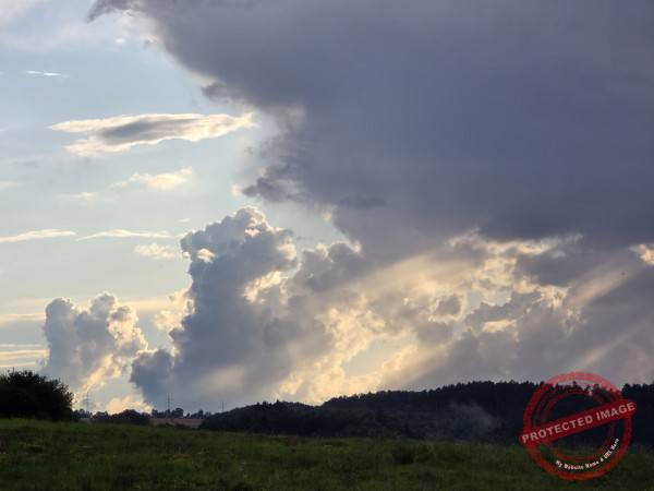 LB Wolken 007