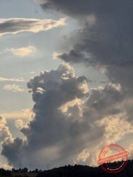 LB Wolken 008