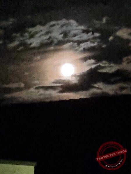 LB Wolken 009