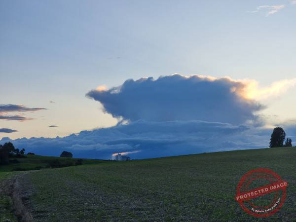 LB Wolken 010