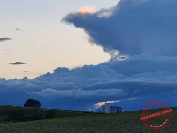 LB Wolken 011