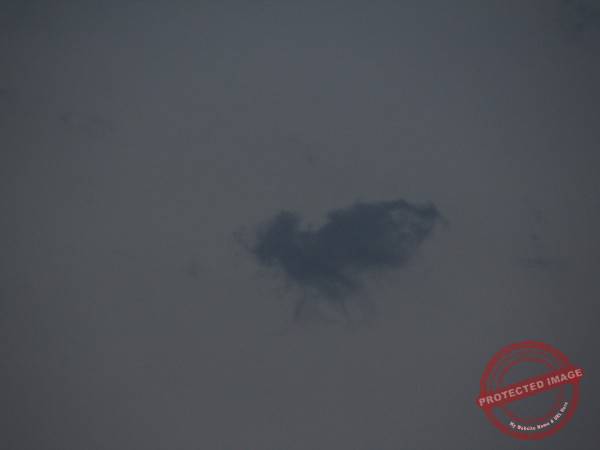 LB Wolken 012