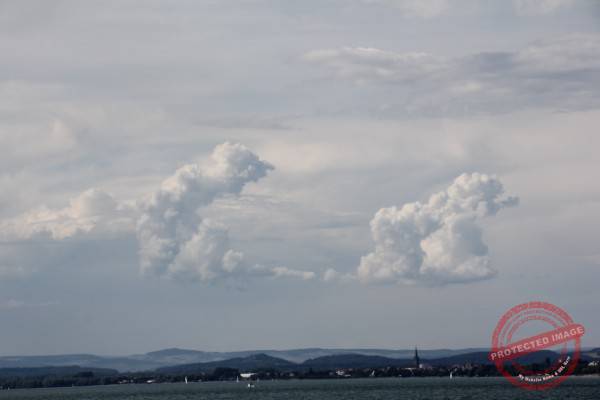 LB Wolken 013