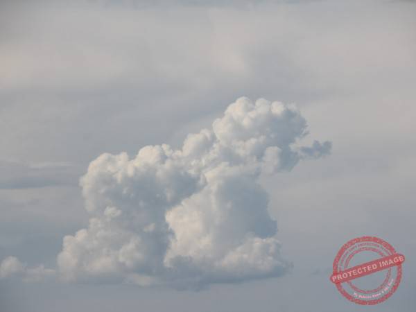 LB Wolken 014