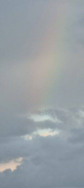 LB Wolken 015