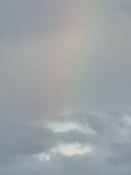 LB Wolken 016