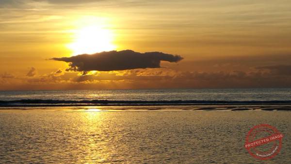 LB Wolken 017