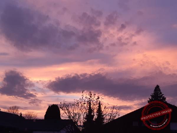 LB Wolken 019
