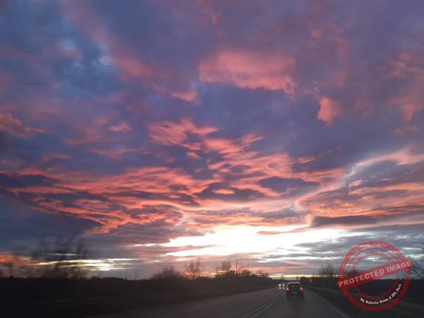 LB Wolken 020