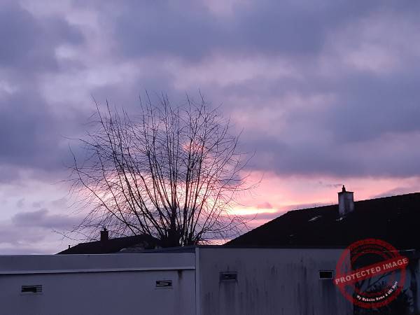 LB Wolken 021
