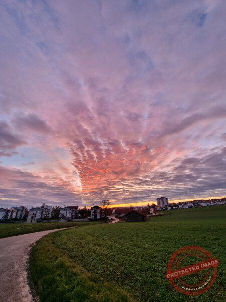 LB Wolken 022