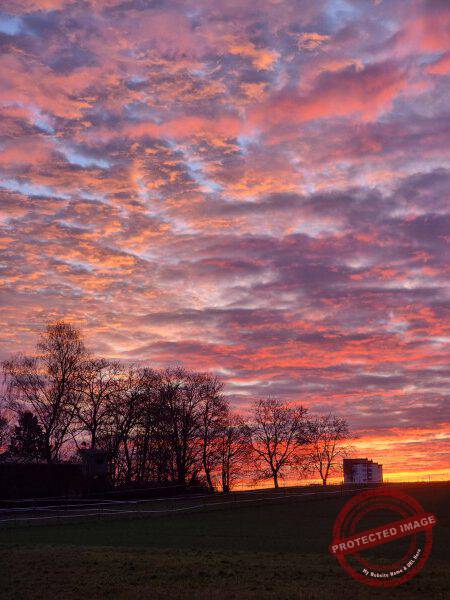 LB Wolken 023