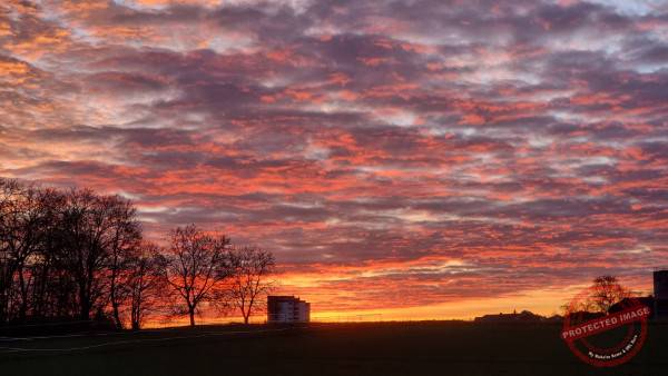 LB Wolken 024