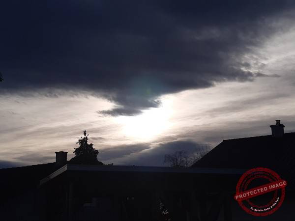 LB Wolken 025
