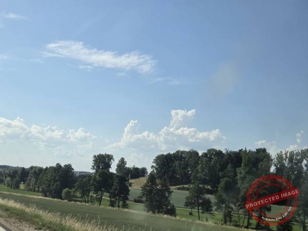 LB Wolken 026