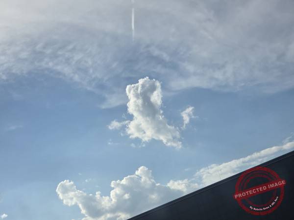 LB Wolken 027