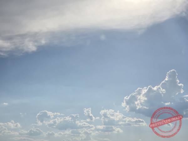 LB Wolken 028