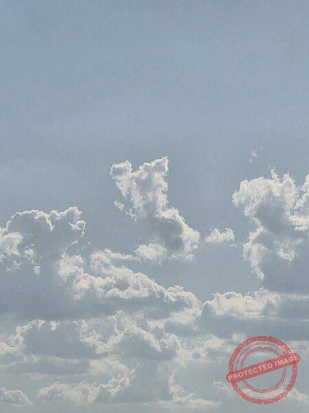 LB Wolken 029