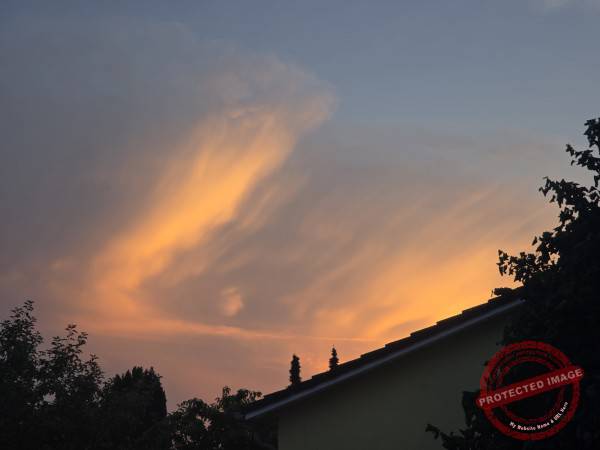 LB Wolken 030