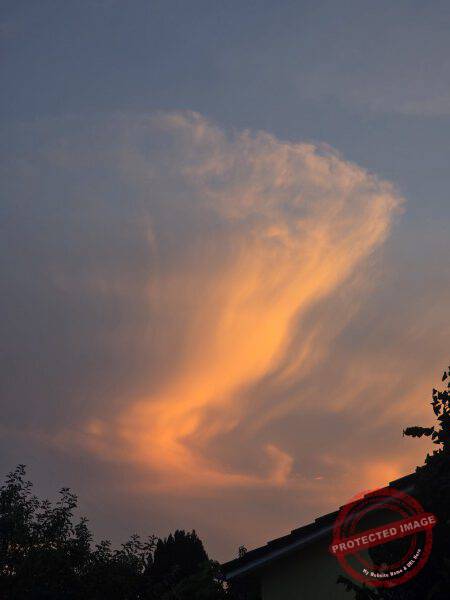 LB Wolken 031