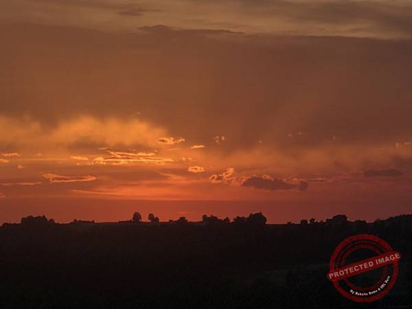 LB Wolken 032