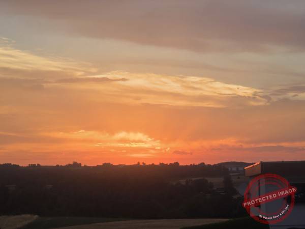LB Wolken 033