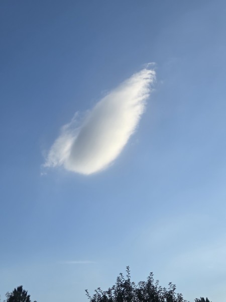 LB Wolken 034