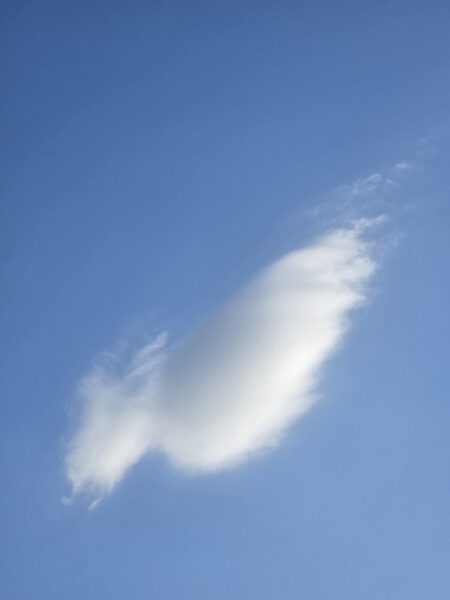LB Wolken 035
