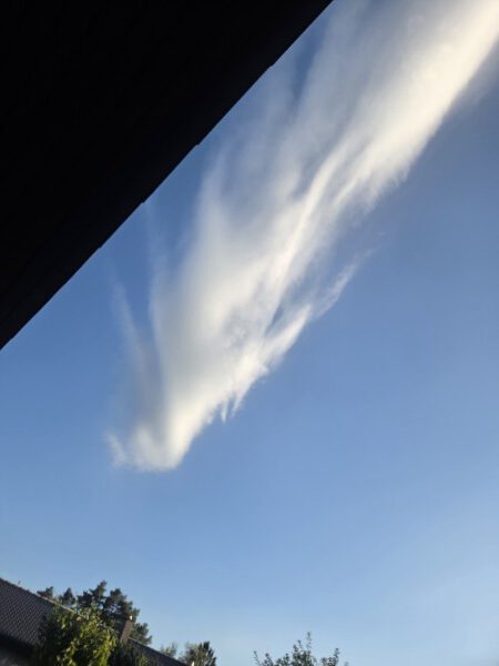LB Wolken 036