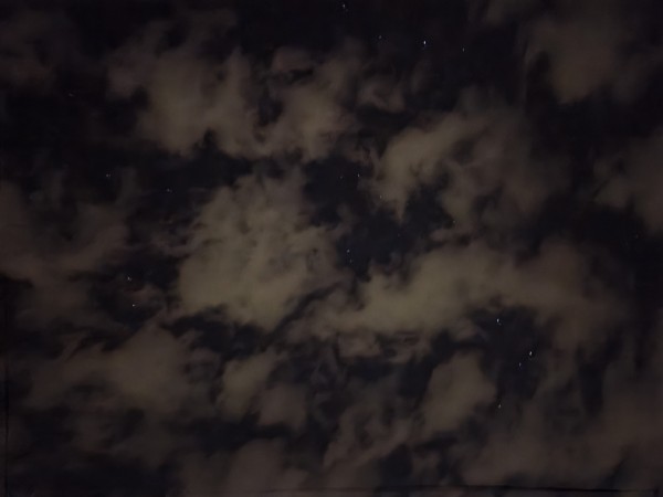 LB Wolken 037