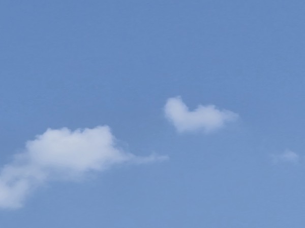 LB Wolken 038