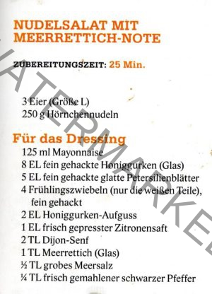 Cheeseburger Nudelsalat1