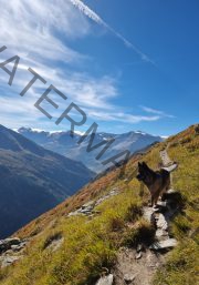 Urlaub Bad Gastein, Sept. 2023 - extra, Eyka 08