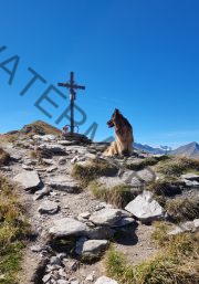 Urlaub Bad Gastein, Sept. 2023 - extra, Eyka 09